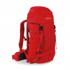 Wanderrucksack Vento 22 Women Tatonka Wanderrucksack Vento 22 Women Tatonka